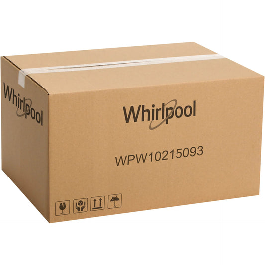 # Filter WPW10215093 Whirlpool Part