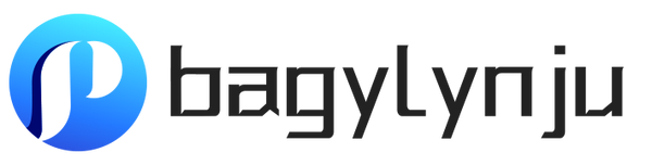 bagylynju